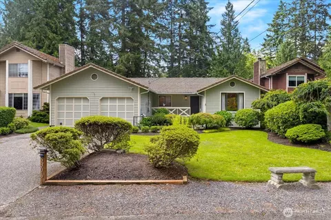 5306 162nd Pl SW, Edmonds, WA 98026