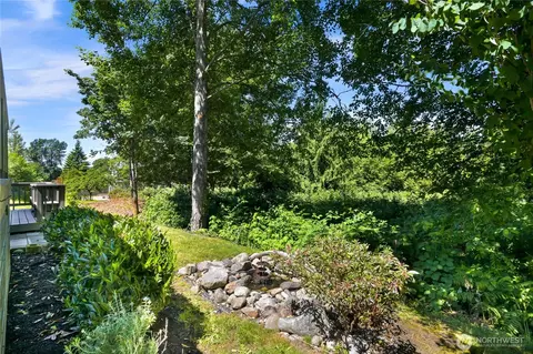 Exterior - 295 Whitetail Loop, Blaine, WA 98230 photo 7 of 8