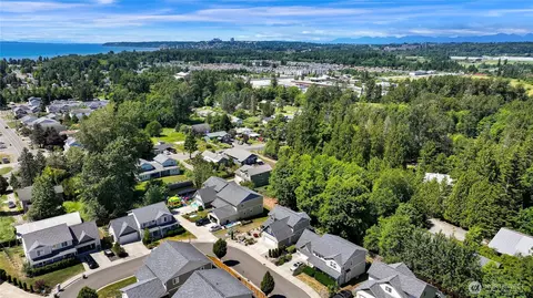 View/Area - 295 Whitetail Loop, Blaine, WA 98230 photo 3 of 3