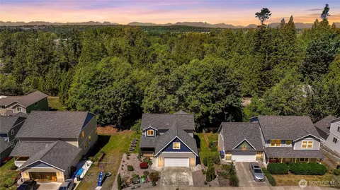 View/Area - 295 Whitetail Loop, Blaine, WA 98230 photo 2 of 3