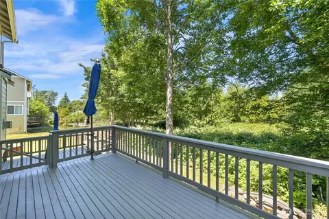 Exterior - 295 Whitetail Loop, Blaine, WA 98230 photo 3 of 8