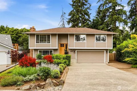 13910 120th Ave NE, Kirkland, WA 98034