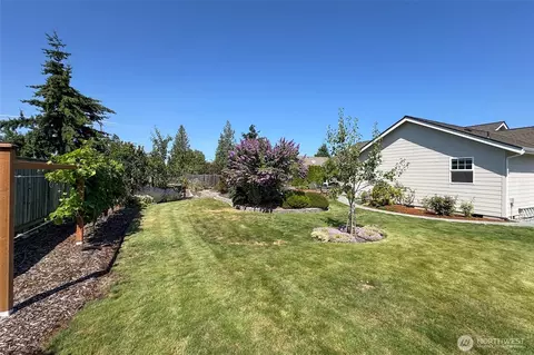 40 Cherrywood Pl, Sequim, WA 98382 photo 33