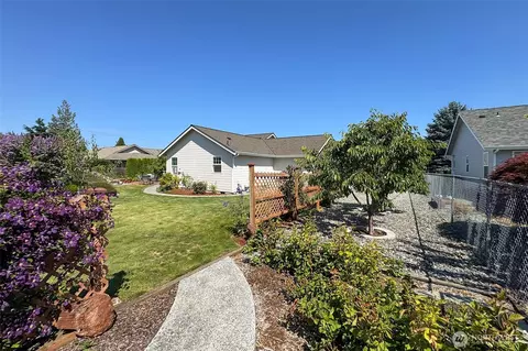 40 Cherrywood Pl, Sequim, WA 98382 photo 31