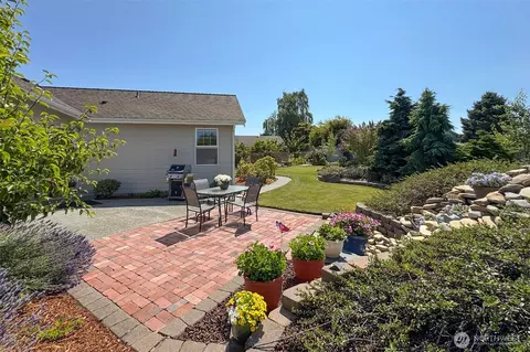 40 Cherrywood Pl, Sequim, WA 98382 photo 28