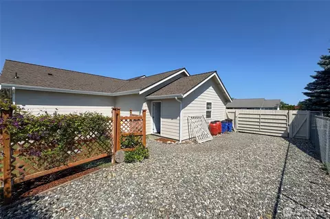 40 Cherrywood Pl, Sequim, WA 98382 photo 35