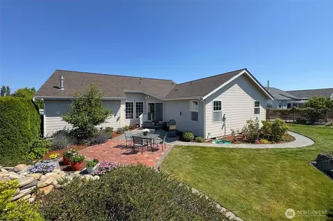 40 Cherrywood Pl, Sequim, WA 98382 photo 25