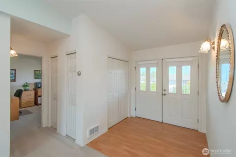 40 Cherrywood Pl, Sequim, WA 98382 photo 6