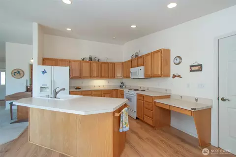 40 Cherrywood Pl, Sequim, WA 98382 photo 12