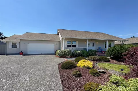 40 Cherrywood Pl, Sequim, WA 98382 photo 40
