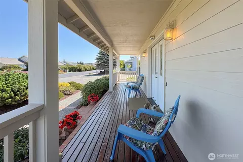 40 Cherrywood Pl, Sequim, WA 98382 photo 5