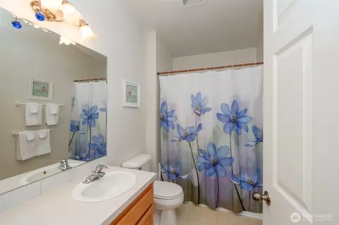 40 Cherrywood Pl, Sequim, WA 98382 photo 20