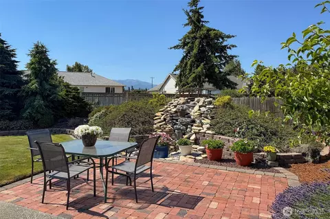 40 Cherrywood Pl, Sequim, WA 98382 photo 26