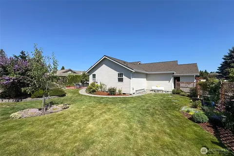 40 Cherrywood Pl, Sequim, WA 98382 photo 29
