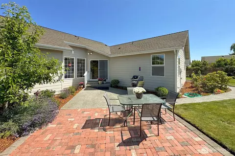 40 Cherrywood Pl, Sequim, WA 98382 photo 24