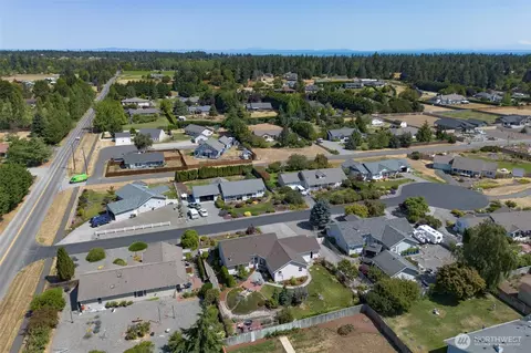 40 Cherrywood Pl, Sequim, WA 98382 photo 38