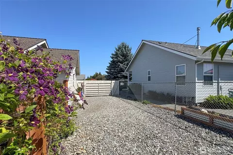 40 Cherrywood Pl, Sequim, WA 98382 photo 34