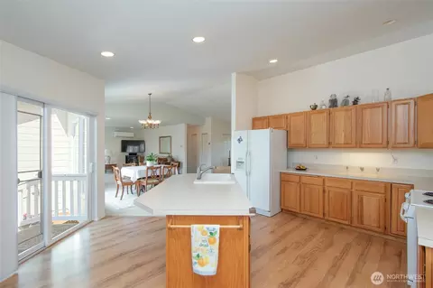 40 Cherrywood Pl, Sequim, WA 98382 photo 13