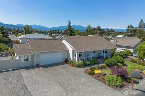 40 Cherrywood Pl, Sequim, WA 98382 photo 39