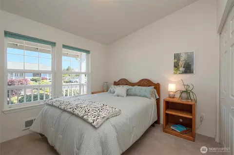 40 Cherrywood Pl, Sequim, WA 98382 photo 19