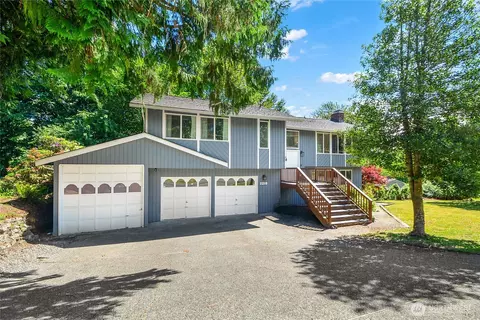 2219 Soper Hill Rd, Lake Stevens, WA 98258