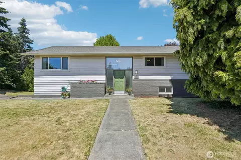 3002 NE 44th St, Vancouver, WA 98663