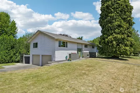 3002 NE 44th St, Vancouver, WA 98663