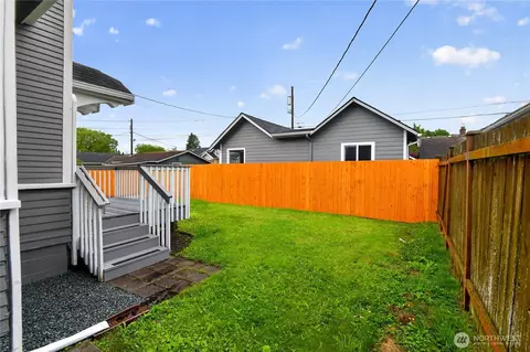Other - 1918 Baker Ave #A, Everett, WA 98201 photo 8 of 8