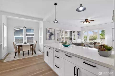 Other - 1918 Baker Ave #A, Everett, WA 98201 photo 3 of 8