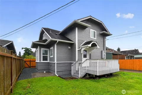 Other - 1918 Baker Ave #A, Everett, WA 98201 photo 7 of 8