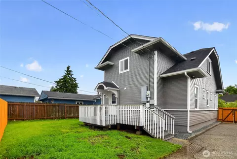 Other - 1918 Baker Ave #A, Everett, WA 98201 photo 6 of 8