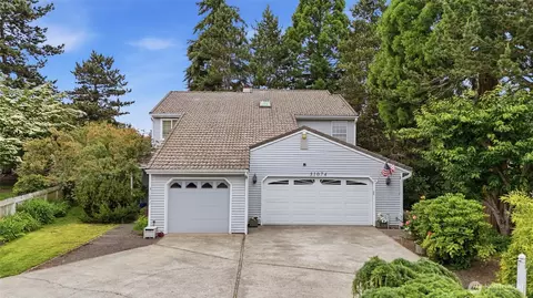 31074 9th Ave S, Federal Way, WA 98003