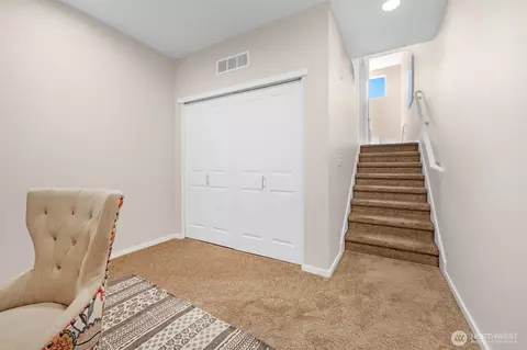 Other - 2115 201st Pl SE #O105, Bothell, WA 98012 photo 2 of 7