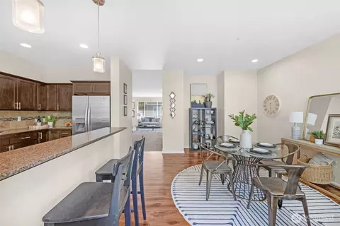 Dining - 2115 201st Pl SE #O105, Bothell, WA 98012 photo 4 of 5
