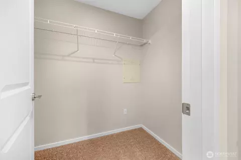 Other - 2115 201st Pl SE #O105, Bothell, WA 98012 photo 6 of 7