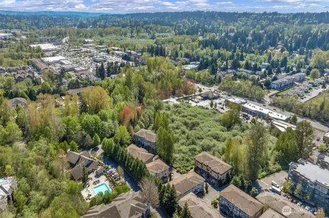 View/Area - 2115 201st Pl SE #O105, Bothell, WA 98012 photo 5 of 6