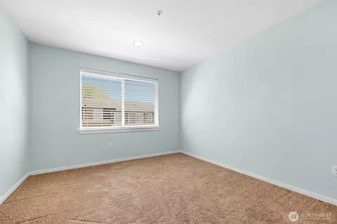 Bedroom - 2115 201st Pl SE #O105, Bothell, WA 98012 photo 3 of 3