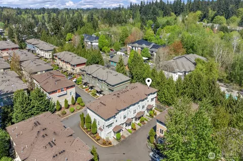 View/Area - 2115 201st Pl SE #O105, Bothell, WA 98012 photo 1 of 6