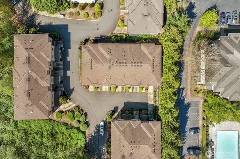 View/Area - 2115 201st Pl SE #O105, Bothell, WA 98012 photo 4 of 6
