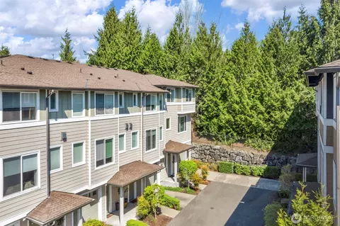 Exterior - 2115 201st Pl SE #O105, Bothell, WA 98012 photo 6 of 6