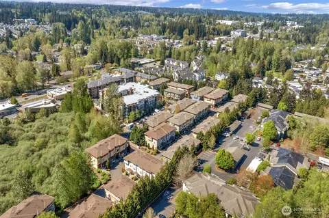 View/Area - 2115 201st Pl SE #O105, Bothell, WA 98012 photo 6 of 6