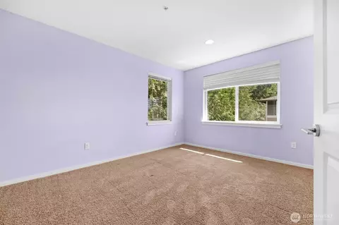 Bedroom - 2115 201st Pl SE #O105, Bothell, WA 98012 photo 2 of 3