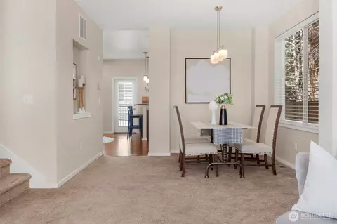 Dining - 2115 201st Pl SE #O105, Bothell, WA 98012 photo 1 of 5