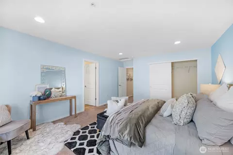 Other - 2115 201st Pl SE #O105, Bothell, WA 98012 photo 5 of 7
