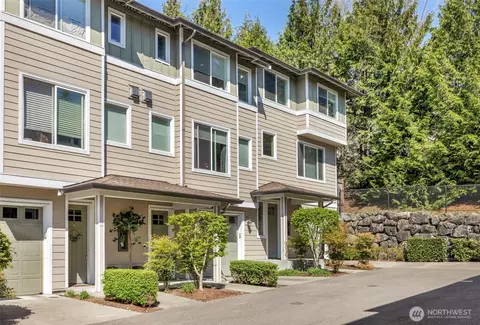 Exterior - 2115 201st Pl SE #O105, Bothell, WA 98012 photo 4 of 6