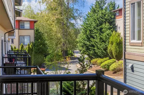 Other - 2115 201st Pl SE #O105, Bothell, WA 98012 photo 4 of 7