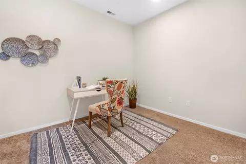 Other - 2115 201st Pl SE #O105, Bothell, WA 98012 photo 3 of 7