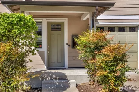 Other - 2115 201st Pl SE #O105, Bothell, WA 98012 photo 1 of 7