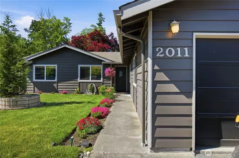 2011 S 292nd St, Federal Way, WA 98003