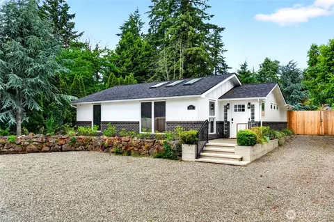 1420 S 359th St, Federal Way, WA 98003